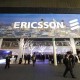 Badai PHK Berlanjut, Ericsson Bakal Pangkas 8.500 Karyawan